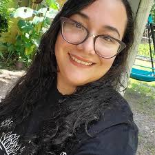 Letters to my dad in heaven Guided Journal: Prompts while you journal  (greiving the loss of a father): Journals, Lili Luna: 9798804237845:  Amazon.com: Books