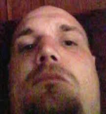 National Gun Violence Memorial: August 5, 2015