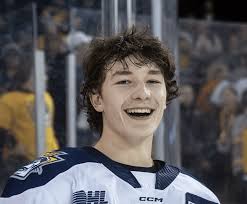 Brian Truong, Author at San Jose Hockey Now