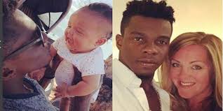 Are Melanie And Devar From 90-Day Fiancé Still Together?