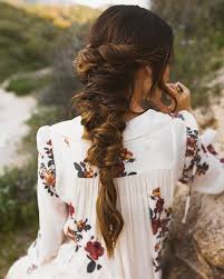 1001 Ideen Fur Flechtfrisuren Hochzeit Zum Entlehnen Flechtfrisuren Hochzeit Flechtfrisuren Geflochtene Frisuren