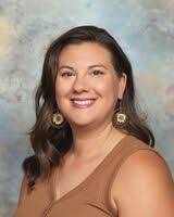 Mulvane School District USD 263