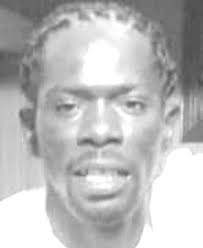 01302025 OBITUARIES by tribune242