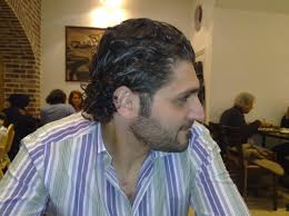 We did not find results for: Ù…Ø­Ù…Ø¯ ØµØ§Ù„Ø­ On Twitter 1987 1998 2011 2020 Ø³Ù‚Ù‰ Ø§Ù„Ù„Ù‡ Ø£ÙŠ Ø§Ù… Ø§Ù„Øµ Ø¨Ø§ Ù…Ø§ ÙŠØ³Ø± Ù‡Ø§