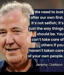 Jackson McLean what is your new location address