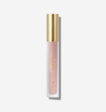 214 likes · 5 were here. City Beauty Products Review Must Read This Before Buying