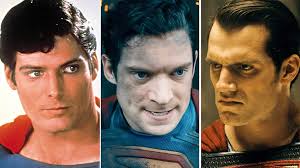 The School Duel:' Todd Wiseman Jr. Thriller Heading To EFM With Alliance  Media Partners