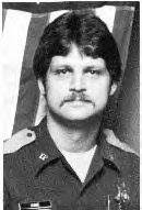 39 Years Ago Today Carl V. “Poncho” Kime, Jr.