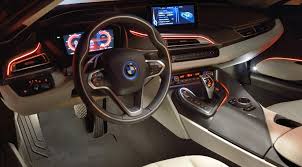 Image result for bmw i8