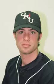 2005 Baseball Roster