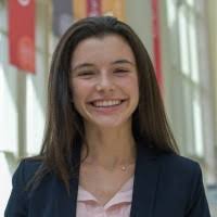 300+ "Isabel Mann" profiles