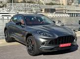 Aston-Martin-DBX