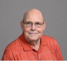 Walter Langdon Obituary