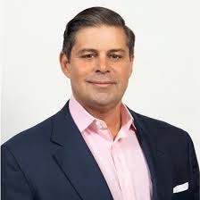 As day three of the wildfires comes to a close, the note below expresses…