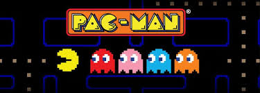 Entries have been developed by a wide array of other video game companies, including midway games, atari and mass media. Pac Man 256 Kostenlos Spielen Auf Iphone Ipad Und Android