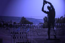 Σήμερα στις 9:30 το βράδυ η μεγάλη εκδήλωση στο καλλιμάρμαρο Jhssctmqtj7yrm