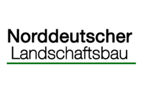 Liebe kunden, liebe besucher unserer webseite, wir sind aus den betriebsferien zurück ! Ehlers Ralf 38229 Salzgitter Gebhardshagen Adresse Telefon Kontakt