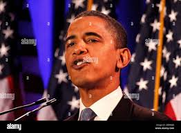 Jeremiah 18 hi-res stock photography and images