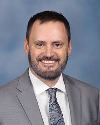 Administration & Office Staff — Ruskin Christian School