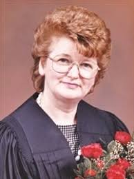 Irene BARLOW Obituary (2017)