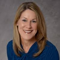 900+ "Esper" profiles