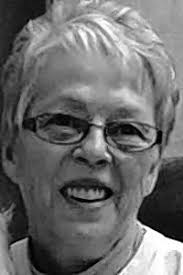 Search Gertrude Patton Obituaries and Funeral Services