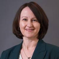 30+ "Joanna Skinner" profiles