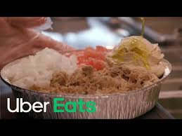 Welcome to angel chicken kitchen! Uber Eats Chicken Kitchen Coupon Code 07 2021