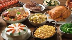 Golden corral is america's #1 buffet and grill with locations all across the u.s. The Best Golden Corral Thanksgiving Dinner To Go Best Diet And Healthy Recipes Ever Recipes Collection