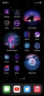 Pin On Simple Aesthetic