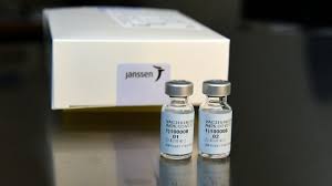 Johnson & johnson plans to test its coronavirus vaccine in infants and even in newborns, as well as in pregnant women and in people who have compromised immune systems. Coronavirus Vacuna De Johnson Johnson Aprobada Efectividad Dosis Necesarias Y Efectos Secundarios As Com
