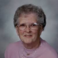 Bernice Marion's Instagram, Twitter & Facebook