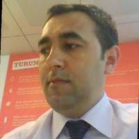 50+ "Mehmet Güven" profiles