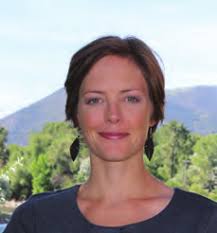 M AR CH 2015 New Visiting Specialists at Livingston HealthCare New Hospital  and Clinic Facility My Health Portal