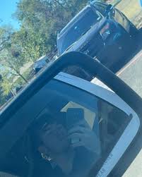 eventful past few months🫶🏼