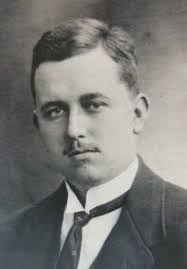 Bonds Factory Site, Dunmore Road, Wentworthville Conservation Management  Plan