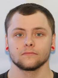 Please join us in congratulating Officer Samantha Ducharme! She officially  completed the FTO (Field Training) Program. Ofc. Ducharme is originally  from Michigan, but as soon as she moved to Alaska as a