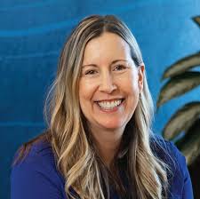 The EHE Foundation 2023 Impact Report by Maggie Cameron