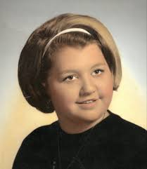 Mary Agnes Mullins (Bringhurst) Obituary August 6, 2022