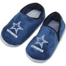 Dallas Cowboys Apparel Cowboy Gear Gifts Clothes Pro Shop Byron Jones Jersey Gifts Store Dallas Cowboys Dallas Cowboys Outfits Dallas Cowboys Gifts