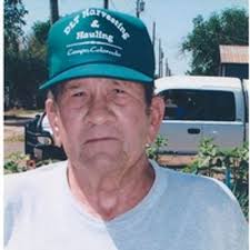 Linnis E Wallace Obituary September 7, 2017