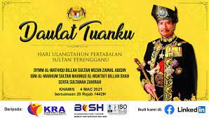 Merupakan klinik rawat inap dan rawat jalan jantung dan hipertensi pertama di medan, sumatera utara. Klinik Ramli Adibah Kemaman Photos Facebook