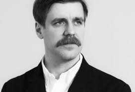 Showcases III: Platform Cooperativism as a Global Movement