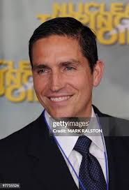 108 While Jim Nunn Stock Photos, High-Res Pictures, and Images