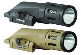 Bright But Failed Product Review From Opticsplanet Com Customer Written On February 10 2018