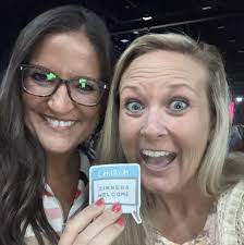 Corrie Ray and Travis Moody's Wedding Website