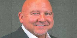 Four with area connections tapped for softball Hall of Fame