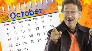 Pin On Oct Halloween