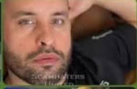 This guy has been trying to scam me for months, he says hes a US Marine,  hes stationed in Sudan. He goes under the following names: Alejandro Kent,  Joe Yepes, Jorge yoke