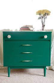 Pin On Say Yes To The Dresser